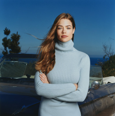Denise Richards pic #522333