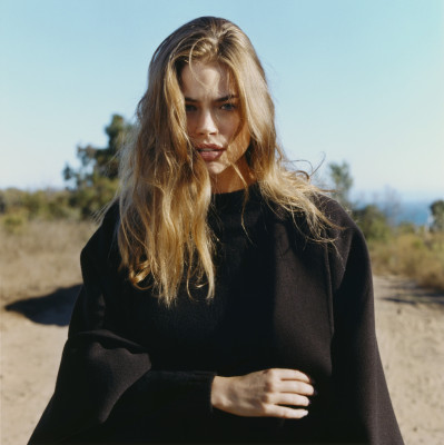 Denise Richards pic #522340