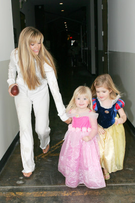 Denise Richards pic #228624