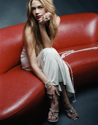 Denise Richards pic #658354