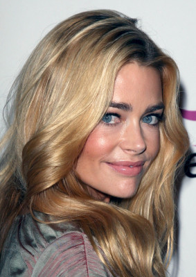 Denise Richards pic #250562