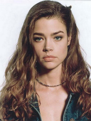 photo 6 in Denise Richards gallery [id204390] 2009-11-09 00:00:00