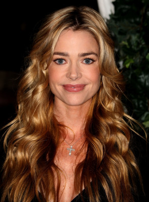 Denise Richards pic #262020