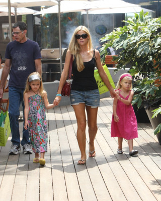 Denise Richards pic #262545