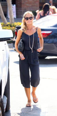 Denise Richards pic #907665