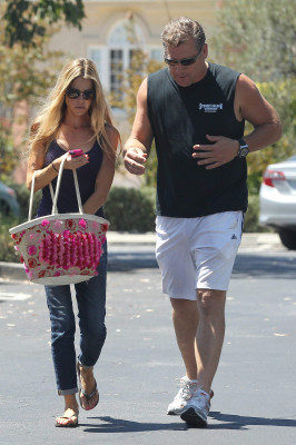 photo 18 in Denise Richards gallery [id756035] 2014-08-29 00:00:00