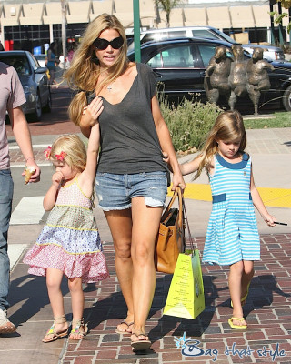 Denise Richards pic #262544