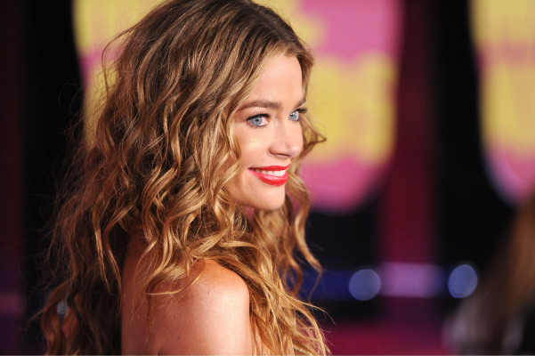 Denise Richards pic #521188