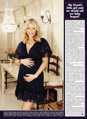 photo 4 in Denise gallery [id240058] 2010-02-02 00:00:00