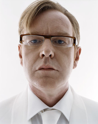 Depeche Mode pic #89383