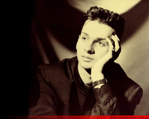 Depeche Mode pic #152162