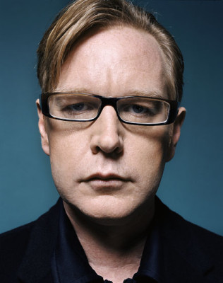 Depeche Mode pic #89384