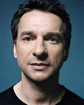 Depeche Mode pic #89385