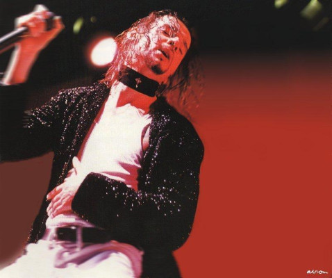 Depeche Mode pic #90042