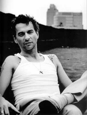 photo 28 in Depeche gallery [id516852] 2012-05-28 00:00:00