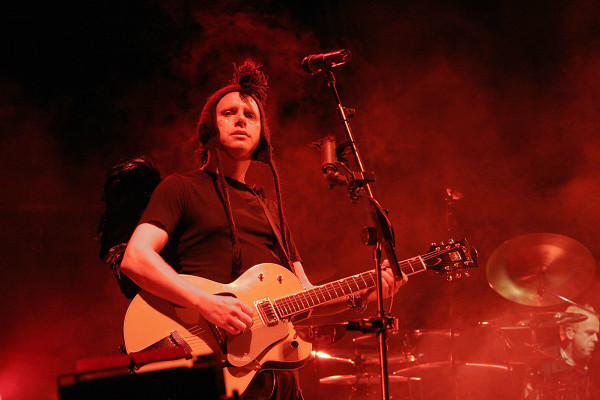 Depeche Mode pic #204118