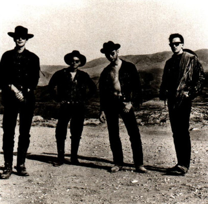 Depeche Mode pic #89314