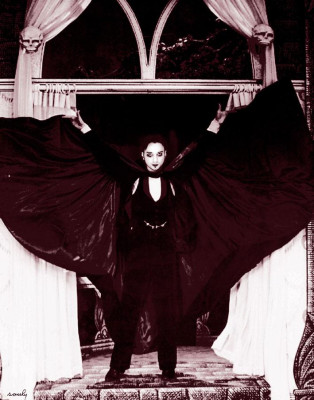 Depeche Mode pic #90047