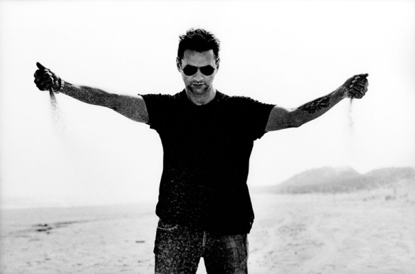 Depeche Mode pic #89411