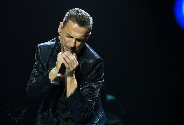 photo 26 in Depeche gallery [id645947] 2013-07-02 00:00:00