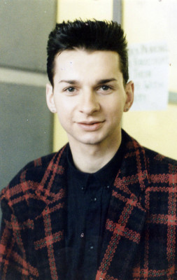 Depeche Mode pic #511553