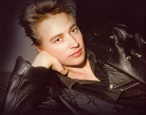 Depeche Mode pic #294591