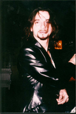 Depeche Mode pic #400863