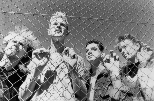 Depeche Mode pic #401304