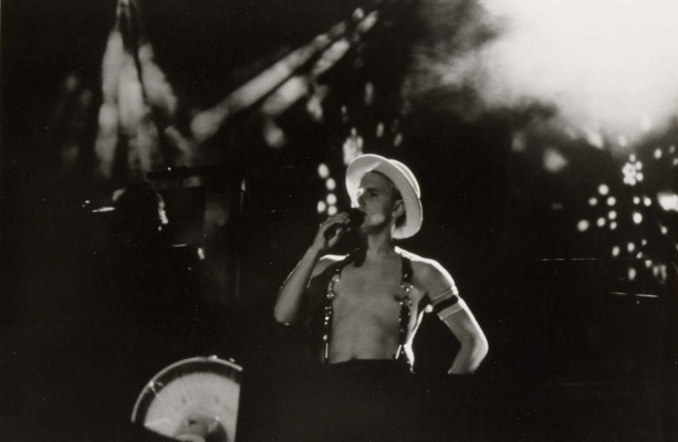 Depeche Mode pic #511554