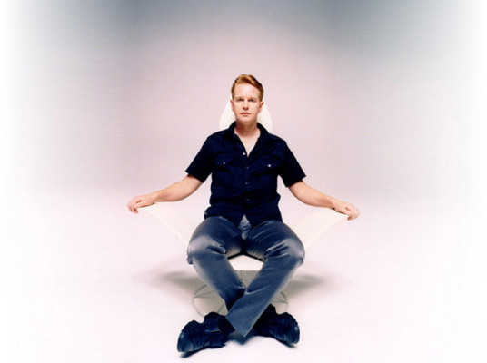 Depeche Mode pic #89346