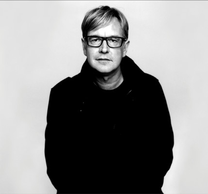 Depeche Mode pic #400815