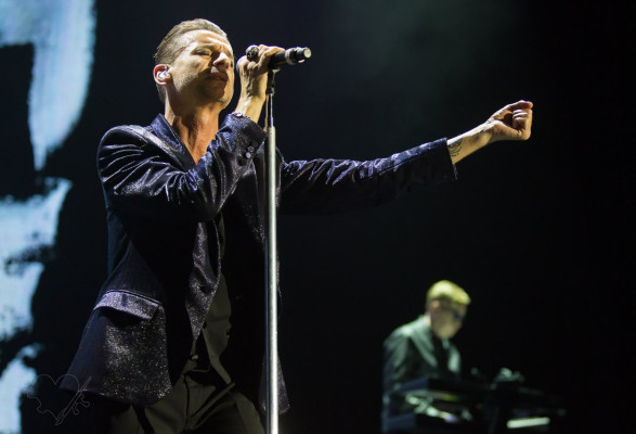 photo 28 in Depeche gallery [id645945] 2013-07-02 00:00:00