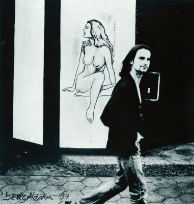 Depeche Mode pic #400916