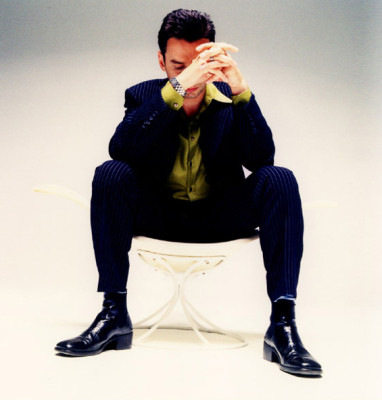 Depeche Mode pic #89348