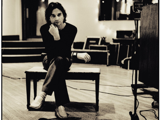 Depeche Mode pic #89312