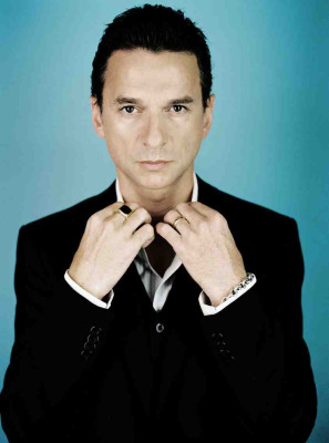 Depeche Mode pic #331874