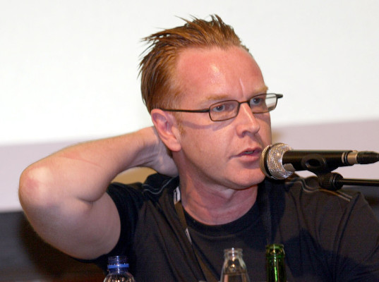 Depeche Mode pic #204116