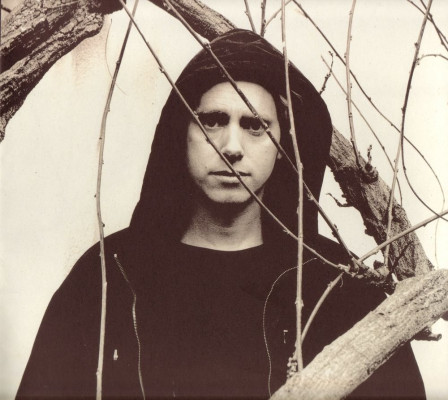 Depeche Mode pic #516856