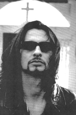 Depeche Mode pic #89311