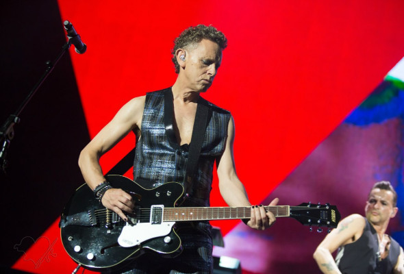 photo 6 in Mode gallery [id645937] 2013-07-02 00:00:00