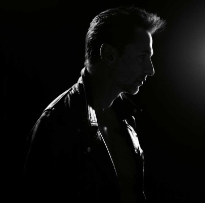 Depeche Mode pic #401311