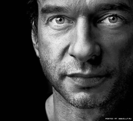 Depeche Mode pic #89352