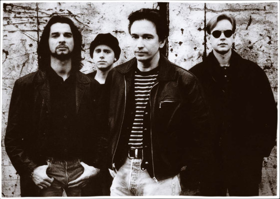 Depeche Mode pic #401309