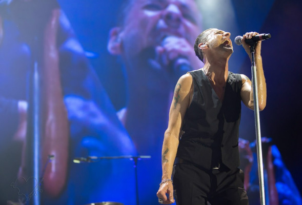 photo 15 in Depeche gallery [id645928] 2013-07-02 00:00:00