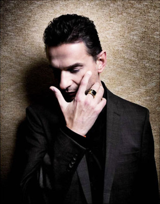 Depeche Mode pic #89367