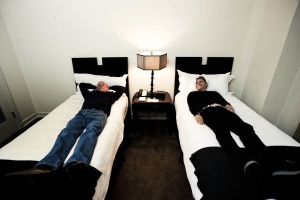 Depeche Mode pic #511534