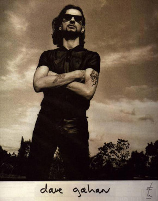 photo 18 in Depeche gallery [id89335] -0001-11-30 00:00:00