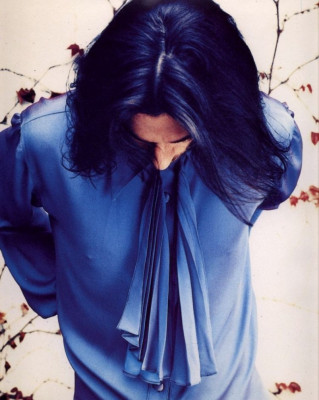 photo 27 in Mode gallery [id516853] 2012-05-28 00:00:00