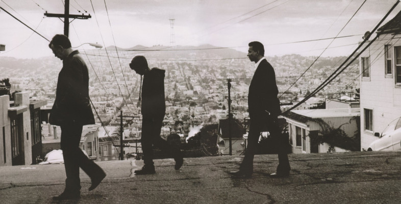 Depeche Mode pic #511533