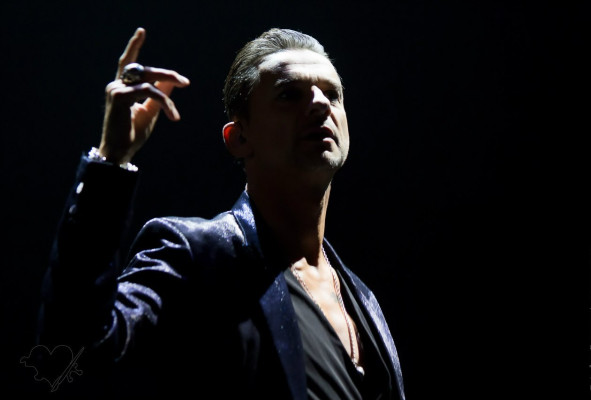 photo 24 in Depeche gallery [id645949] 2013-07-02 00:00:00